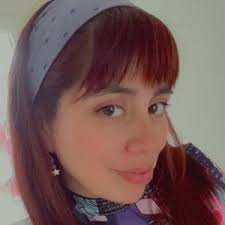 Angela Vanessa Winder (@angelavanessawind)