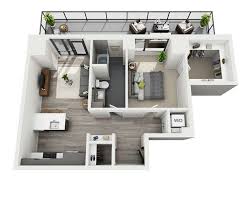 Pin By Babe India On House Sims House Design Apartment Layout House Layout Plans