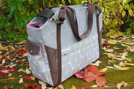 Bei uns finden sie wachstuchstoffe und extrabreite wachstuchstoffe für jeden. Tasche Lexa Lexa Big Hansedelli Schnittmuster