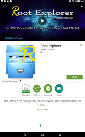 Genius Android Root Explorer Apk Pro 3 6 6 Download Free Here Root Free Download Explore