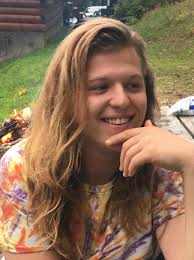 Matthew Flanders Obituary