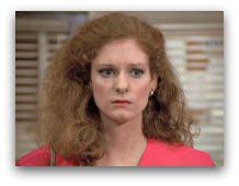 In the Heat of the Night