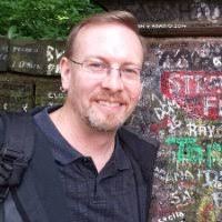 Kyle Gannon Email & Phone Number