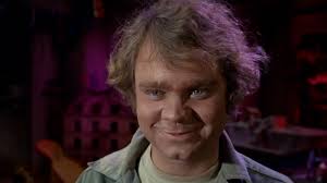 Michael J. Pollard, actor known for Bonnie and Clyde and Star Trek's “Miri”  has died — Daily Star Trek News