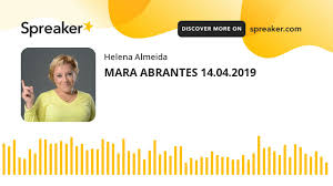 Mara abrantes nasceu no rio de janeiro a 31 de maio de 1934 e foi. Hrndcaszjen Ym