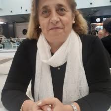 Halitpaşa Imam Hatip Ortaokulu Öğrencisi Furkan Ali Bakır 500 tam puan  alarak Türkiye birincisi oldu. 15 Haziran tarihinde yapılan Ortaöğretim  Kurumlarına Öğrenci Seçme Sınavı (LGS) sonuçları açıklandı. Açıklanan  sonuçlara göre Gemlik Halitpaşa