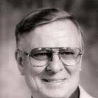 David Nale's Instagram, Twitter & Facebook