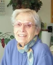 Obituary information for Allene Mary Piazza