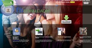 It doesn't want to be anything more, and it will satisfy users who want nothing more to do than download a video they like from the social media platform. Search Fbdownloader Com Redirect How To Remove Dedicated 2 Viruses Com
