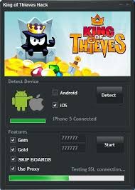 Cassim is a major character and aladdin's father in aladdin and the king of thieves. King Of Thieves Hack Tool Free Download No Survey Android Ios Tool Hacks Hacks Thief