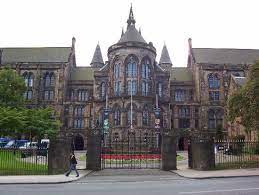 University of glasgow ретвитнул(а) scottishpower. Glasgow University Jewel Of The West End Picture Of Manor Park Guest House Glasgow Tripadvisor