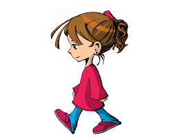 Man thinking png woman thinking business man thinking. Animasi Orang Bergerak Png Animasi Bye Bergerak Clipart Best Seluruh Gambar Animasi Bergerak Berjalan Ini Gratis Dan Dapat Ditautkan Secara Langsung Diunduh Atau Dibagi Melalui Ecard Jashuauc
