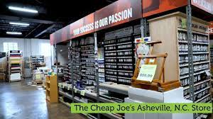 Cheap Joe S 2 Minute Art Tip Why Don T You Carry Every Art Supply Available Art Tips Art Supplies Joes