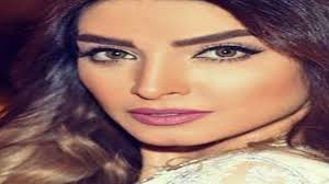 يتسائل الكثير حول كيفية الحصول على أكبر عدد من المتابعين ؟ او كيف ازيد متابعيني بالانستقرام ؟ لمن يرغب في اشهار حسابه على برنامج انستقرام، و جذب أكبر عدد من المتابعين، نقدم لك في هذا التدوينه. Ø¨Ù„Ø¯Ù†Ø§ Ø§Ù„ÙŠÙˆÙ… Ø±ÙˆØ¬ÙŠÙ†Ø§ ØªØªØµØ¯Ø± ØªØ±ÙŠÙ†Ø¯ ØªÙˆÙŠØªØ± Ø¹Ù† Ù…Ø³Ù„Ø³Ù„ Quot Ø¨Ù†Øª Ø§Ù„Ø³Ù„Ø·Ø§Ù†quot
