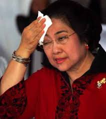 Megawati