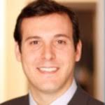 Dr. Donna Mendes, MD, Vascular Surgery