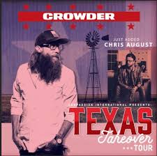 Defiant Artist Services Group