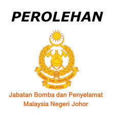 The cheapest way to get from johor bahru to batam costs only rp248927, and the quickest way takes just 1½ hours. Pengarah Jabatan Akauntan Negara Malaysia Negeri Johor Home Facebook