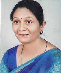 University of Lucknow ::