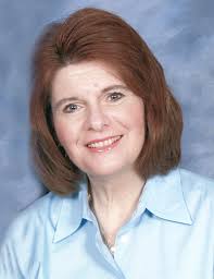 Obituary information for Marianne T. Moyer