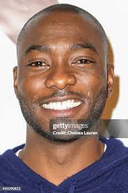 163 Lauren Warwick Stock Photos, High-Res Pictures, and Images