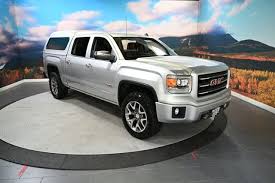 Image result for Silver Topaz 2014 GMC