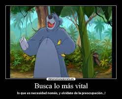 Hutch mansell, un padre de familia que aguanta con resignación y sin defenderse los golpes de la vida. Imagenes Y Carteles De Selva Pag 15 Desmotivaciones