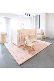 Hpl adalah material laminasi dari pvc yang terbuat dengan tekanan tinggi. Royal Pink Cocinella Baby Boetiek