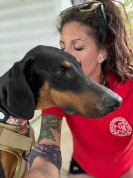 Has anyone else read David Baldacci's book?