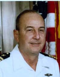 1943 1972 Richard C. Johnston 10/15/2015