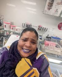 C.E. Byrd Alumni Association (@cebyrdalumni) • Instagram photos and videos