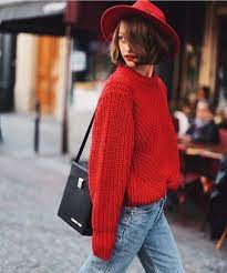What Will You Be Wearing This Fall R Femalefashionadvice Fashion Trendy Fashion Style