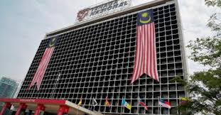 Our community is ready to answer. Tnb Posts Lower Earnings In Fy20