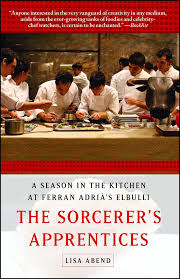 The cover letter acts as an introduction to the reader and encourages him or her to. The Sorcerer S Apprentices Book By Lisa Abend Official Publisher Page Simon Schuster