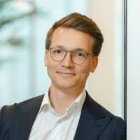 1300+ perfiles de «Marcus To»