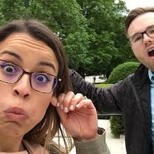 Golf at Old Kinderhook