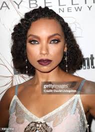 111 Lacey Logan Stock Photos, High-Res Pictures, and Images