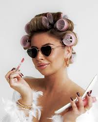 Моё идеально утро выглядит так🥹😍 такой кайфовой съемки у меня давно не  было. Когда сошлось все! Идея, реализация, место, время, настроение🫶🏻✨ и  так быстро фотки мне еще не отдавали ни разу🌸 @arishka_ph