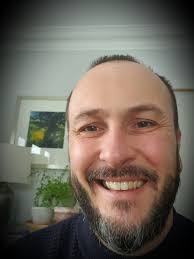 Co-Production Collective