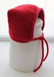 1460 Bonnet Pattern By Passap Design Team Machine Knitting Knitting Machine Patterns Machine Knitting Patterns