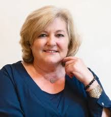 Real Estate Agents in 02649