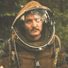 Subscene Wandavision First Season English Subtitle