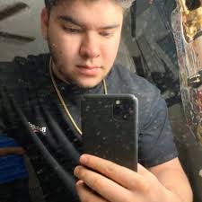 Последние твиты от alex quintero (@aquinteroo_). Alex Quintero Alexquinteron Twitter