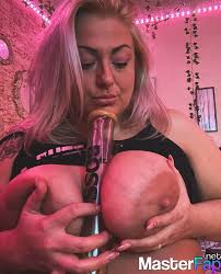 Ollymcfly Nude OnlyFans Leak Picture flq7fjx4ju | MasterFap.net