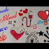 World red cross day is celebrated on 8th may as on this day henery dunant, who is a founder of the international committee of the red cross (icrc) and the first recipient of the nobel peace prize was born. Https Encrypted Tbn0 Gstatic Com Images Q Tbn And9gcqgrqo1cdvpdktstemtte20lnrjpsxtwvup2civp9k Usqp Cau