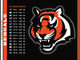 Desktop Wallpaper Cincinnati Bengals Make your android device a unique part of your gameday experience for bengals games. wallpaper house com