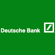 Einkaufszentrum Rathauspassage Eberswalde