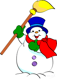 Schneemann zeichnung weihnachten, schneemann, animaatio, karikatur png. Snowman Carolee Schneemann Clipart Full Size Clipart 369709 Pinclipart