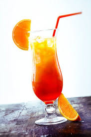 Les Cocktails Sans Alcool Ils Assurent Cocktail Sans Alcool Alcool Coktail Sans Alcool