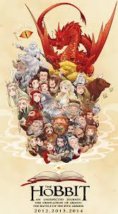 дж р р толкин хоббит или туда и обратно Hobbit Hobbit Hobbit Ili Tuda I Obratno Arda Krasivye Kartinki Fendomy Art Art S Izobrazheniyami Hobbit Sredizeme Tolkin
